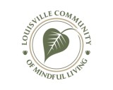 https://www.logocontest.com/public/logoimage/1664069952Louisville Community of Mindful Living.jpg